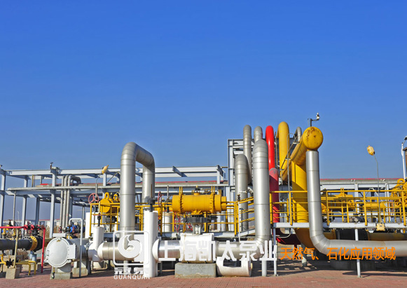 ��Ȼ����ʯ��