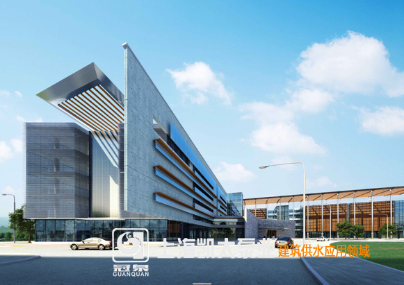 ��������ˮ