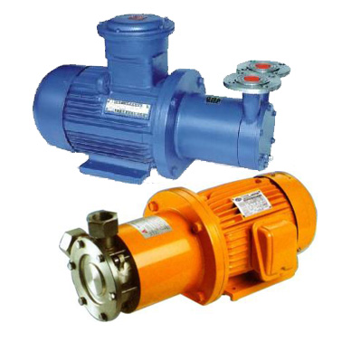 CWϵ�����u������