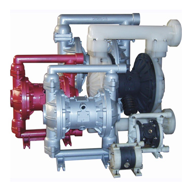 QBY��Ӹ�Ĥ��