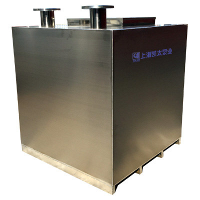 ��ˮ�����O(sh��)��